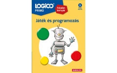 LOG 1259